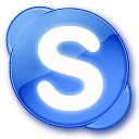skype-logo Skype