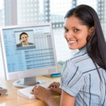 Learn Spanish by Skype