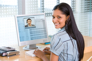 Learn Spanish by Skype