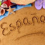 Viva Espana