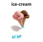 Helado