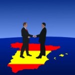 Business Practice in Spain