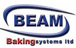 BEAM Baking ltd logo