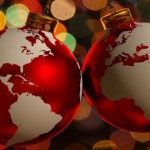 Navidad