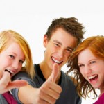 good language tutor