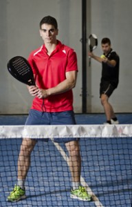 Padel