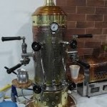 Salamina 2