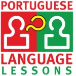 Portuguese Logo