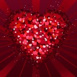 Valentines