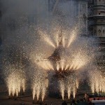 pasqua 2