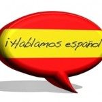 Hablamos espanol scaled