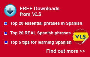 visit downloads page