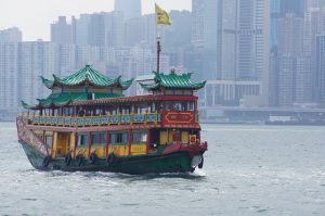hong-kong