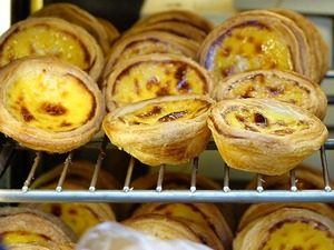 portuguese-egg-tart-scaled