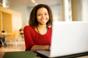 Learning Online