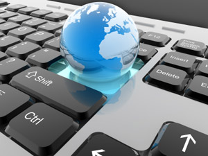 Learn languages online