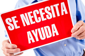 Business Spanish