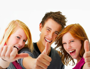 Success with VLS