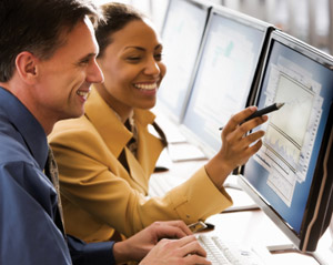 Translation Services
