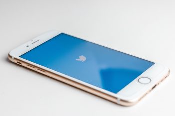 Twitter to learn Spanish