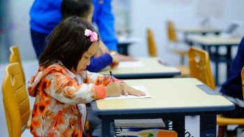 language learning