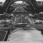 learn French for culture