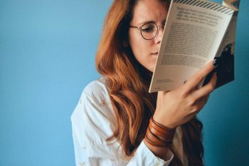 benefits of learning a new language