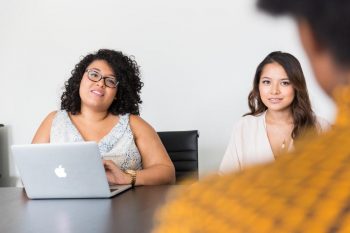 Learning languages benefits CV