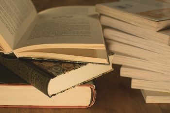 Self study languages