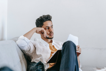 overcome language learning problems