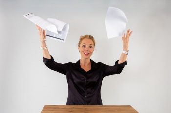 language learning overwhelm