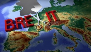 languages after Brexit