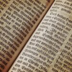 compiund nouns German