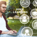 How technology is shaping language careers