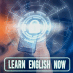 How technology gas changed English 